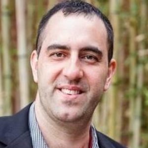 Douglas Sathler dos Reis