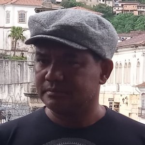 Janderson Silva Santos