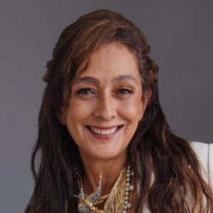 Nagila Raquel Aguiar